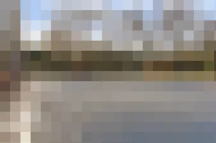 Maanstraat 1 Breda thumbnail 44
