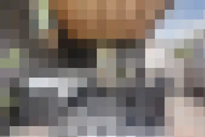 Maanstraat 1 Breda thumbnail 47