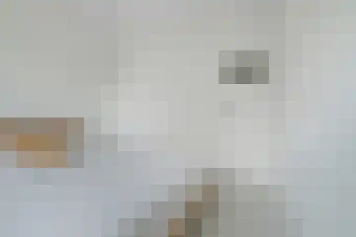Maanstraat 1 Breda thumbnail 47