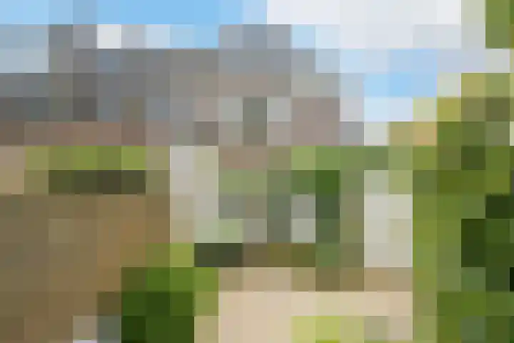 Maanstraat 1 Breda thumbnail 5