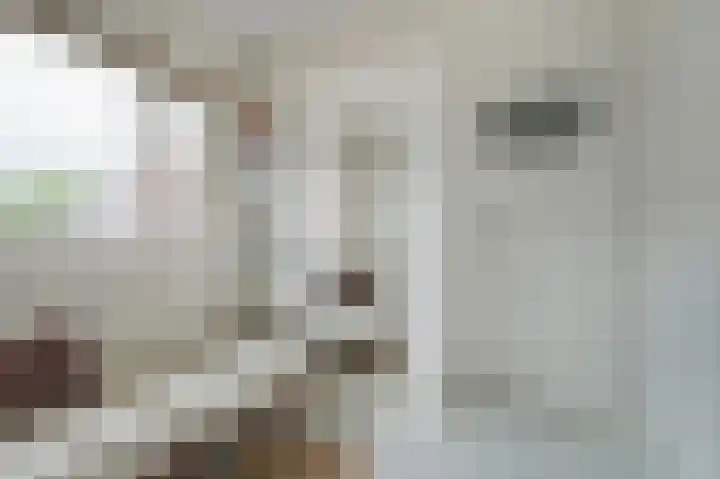 Maanstraat 1 Breda thumbnail 50