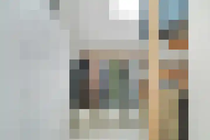 Maanstraat 1 Breda thumbnail 51