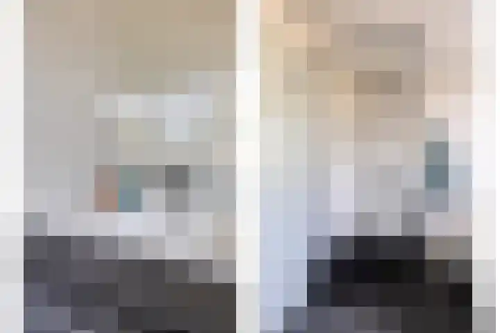 Maanstraat 1 Breda thumbnail 52