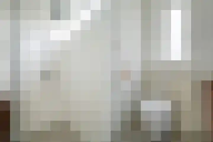 Maanstraat 1 Breda thumbnail 53