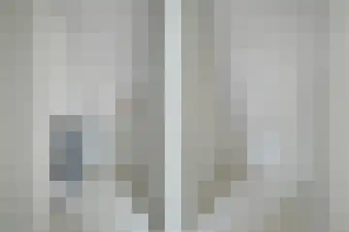 Maanstraat 1 Breda thumbnail 57