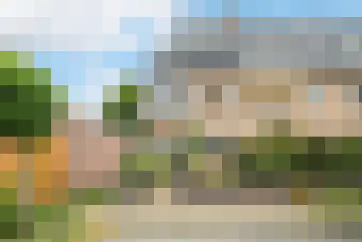Maanstraat 1 Breda thumbnail 6