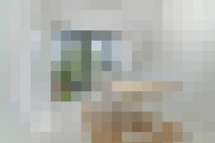 Maanstraat 1 Breda thumbnail 60
