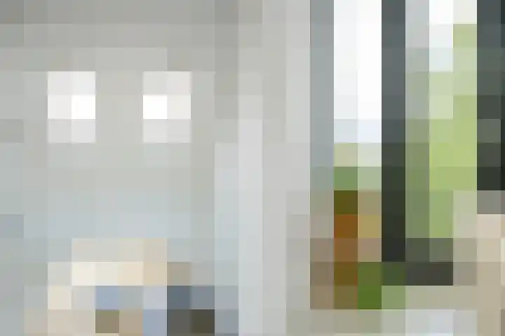 Maanstraat 1 Breda thumbnail 62