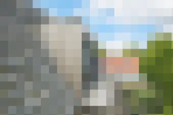 Maanstraat 1 Breda thumbnail 63