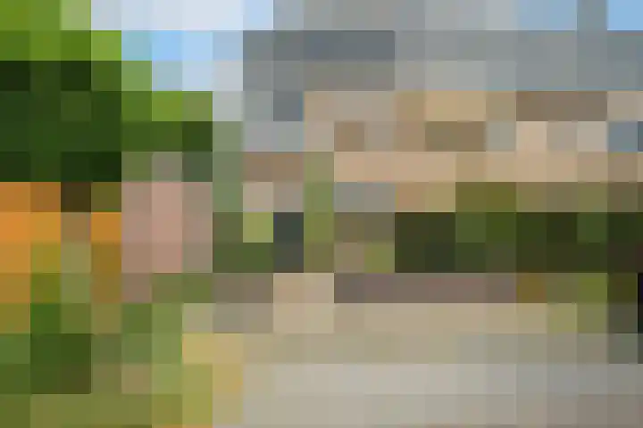 Maanstraat 1 Breda thumbnail 66