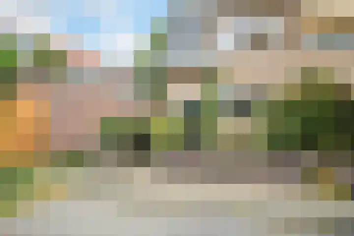 Maanstraat 1 Breda thumbnail 67