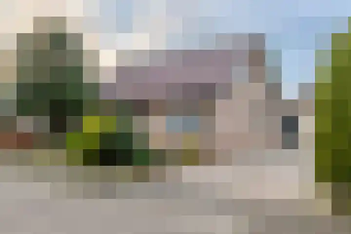 Maanstraat 1 Breda thumbnail 68