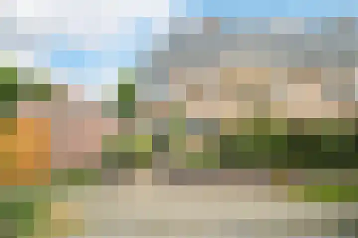Maanstraat 1 Breda thumbnail 68