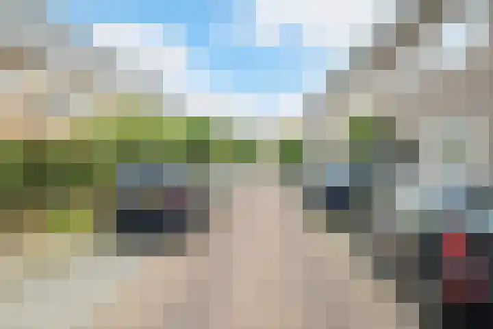 Maanstraat 1 Breda thumbnail 69
