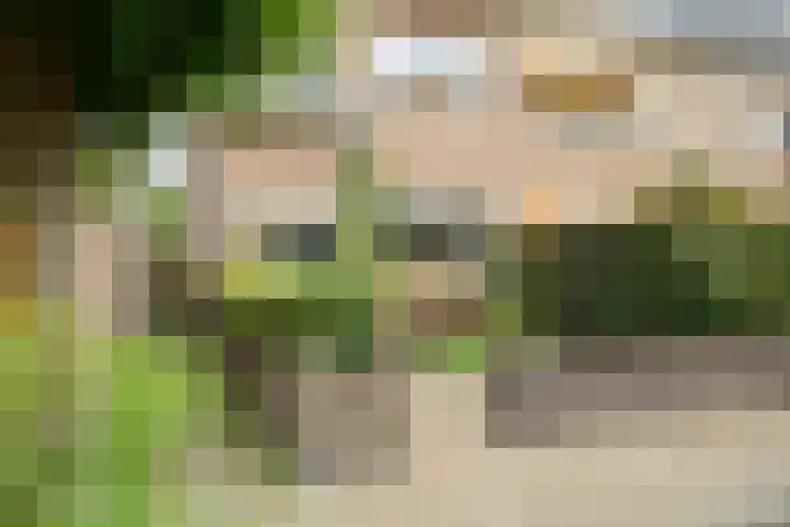 Maanstraat 1 Breda thumbnail 7
