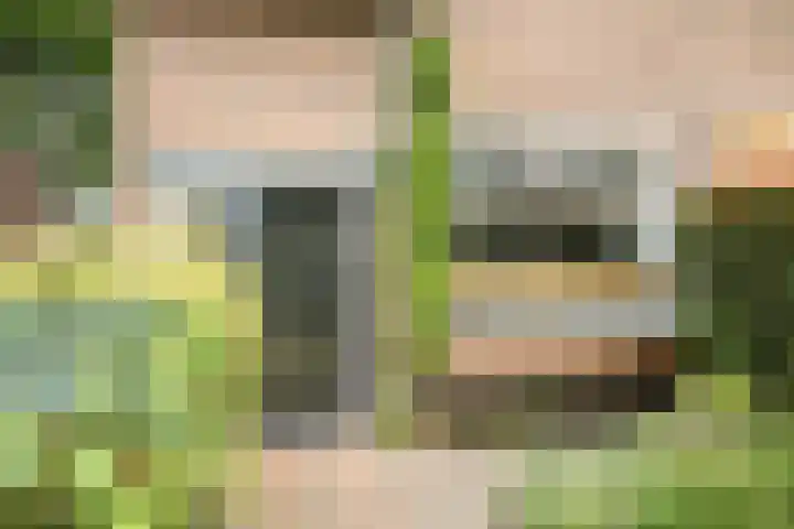 Maanstraat 1 Breda thumbnail 9