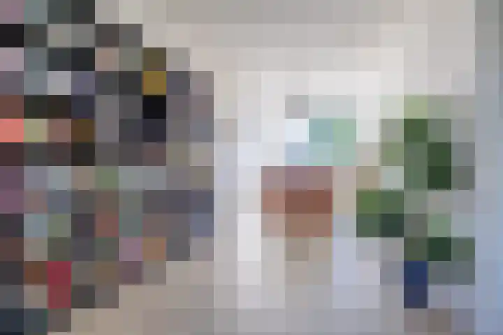 Maanstraat 11 Nijmegen thumbnail 12