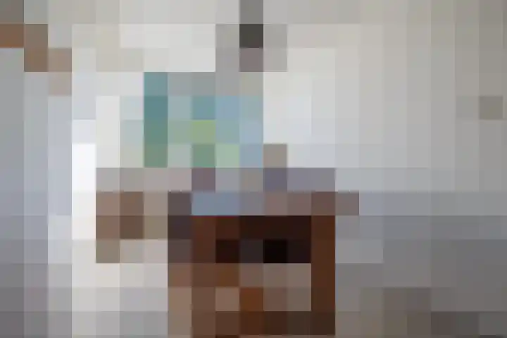 Maanstraat 11 Nijmegen thumbnail 13