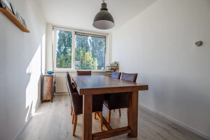Maanstraat 11 Nijmegen thumbnail 13