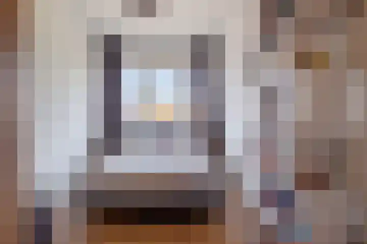 Maanstraat 11 Nijmegen thumbnail 15