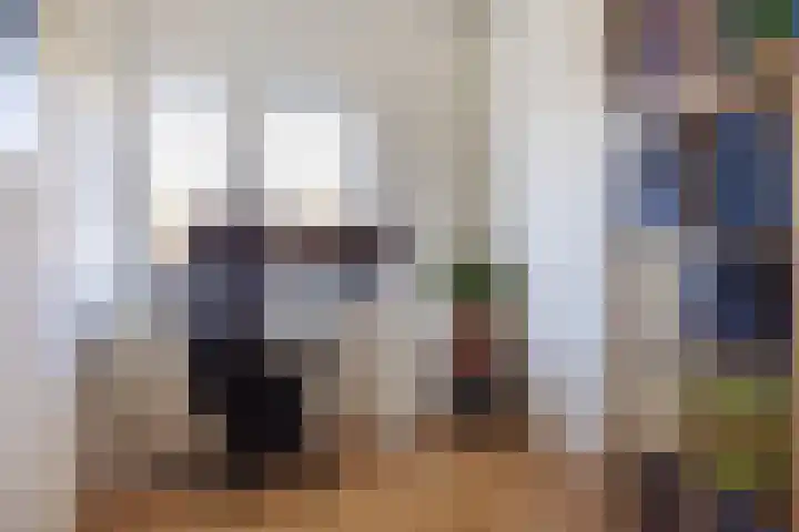 Maanstraat 11 Nijmegen thumbnail 17