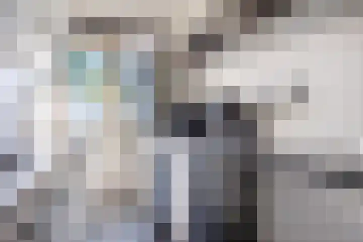 Maanstraat 11 Nijmegen thumbnail 20