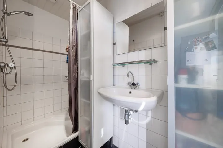 Maanstraat 11 Nijmegen thumbnail 21