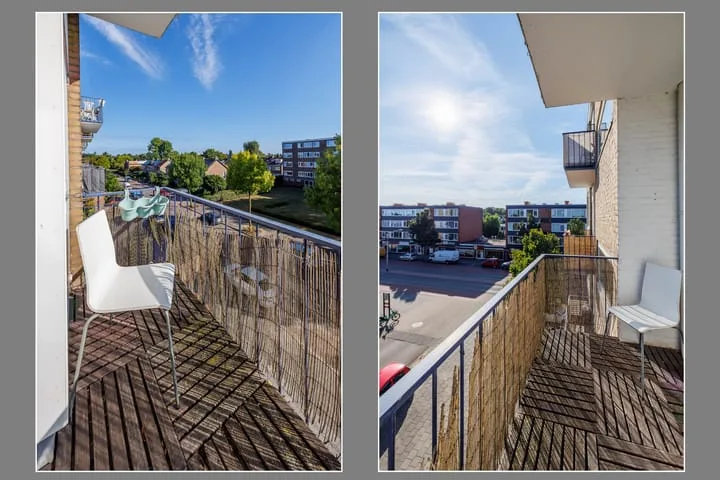 Maanstraat 11 Nijmegen thumbnail 23