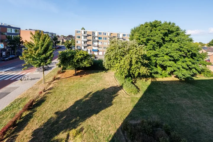 Maanstraat 11 Nijmegen thumbnail 25