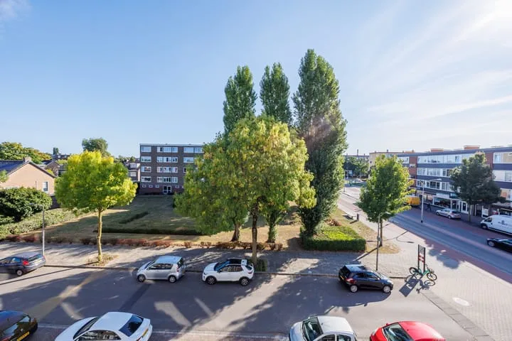 Maanstraat 11 Nijmegen thumbnail 26