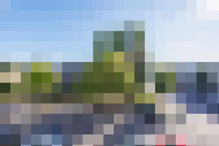 Maanstraat 11 Nijmegen thumbnail 26