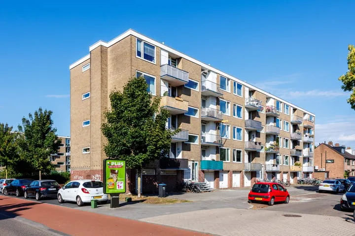 Maanstraat 11 Nijmegen thumbnail 27