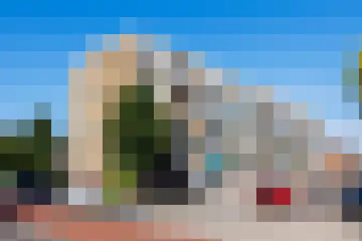 Maanstraat 11 Nijmegen thumbnail 27