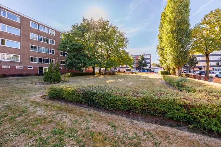Maanstraat 11 Nijmegen thumbnail 28