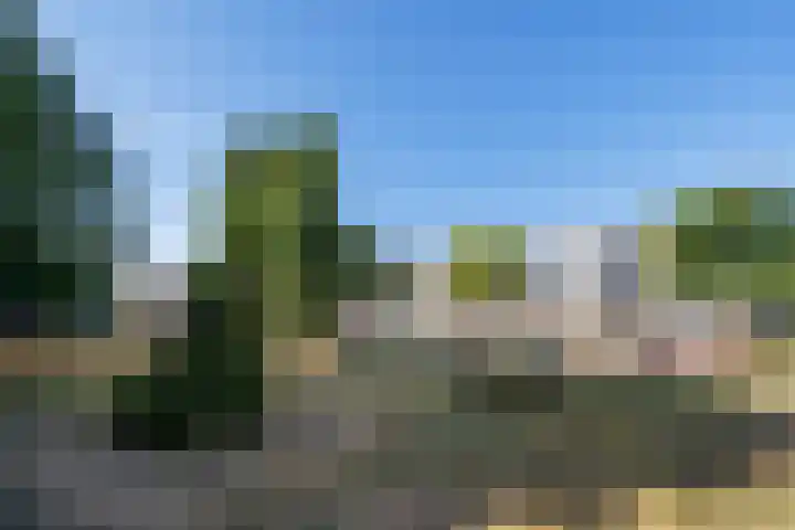 Maanstraat 11 Nijmegen thumbnail 29