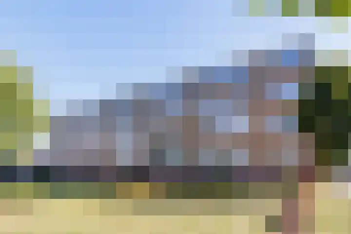 Maanstraat 11 Nijmegen thumbnail 31