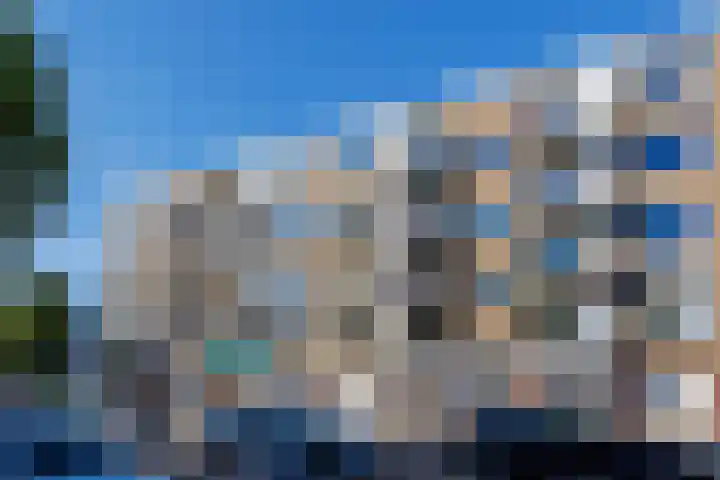 Maanstraat 11 Nijmegen thumbnail 4