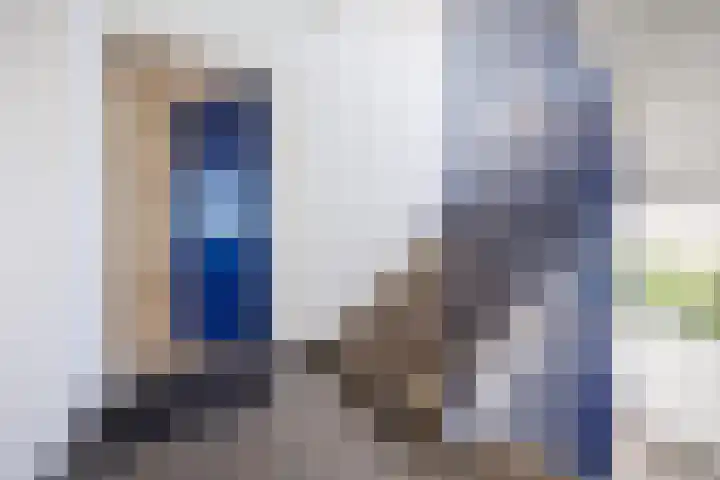 Maanstraat 11 Nijmegen thumbnail 5