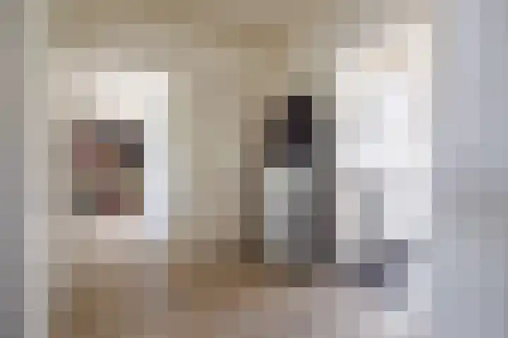 Maanstraat 11 Nijmegen thumbnail 8