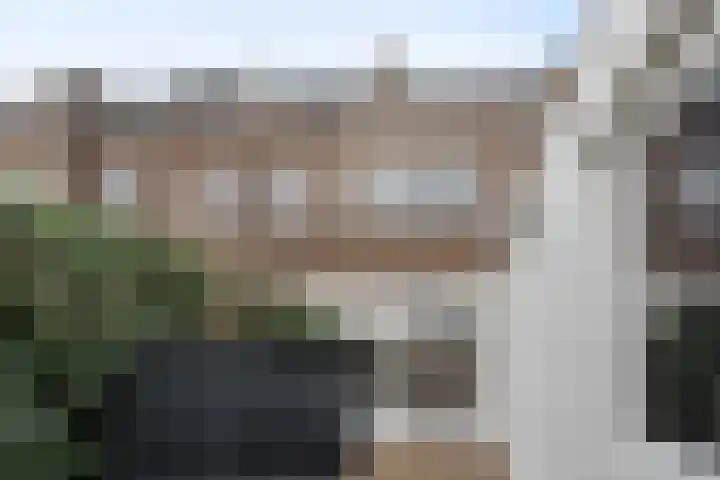 Maanstraat 12 Breda thumbnail 12