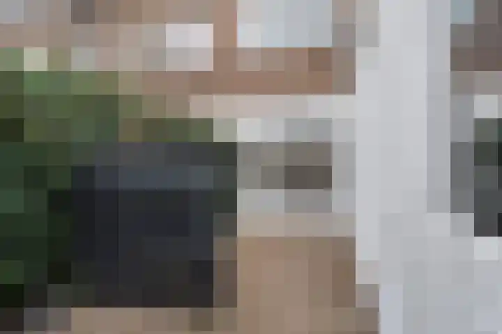 Maanstraat 12 Breda thumbnail 14