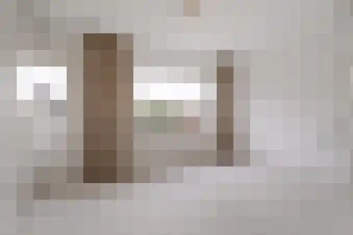 Maanstraat 12 Breda thumbnail 19
