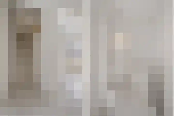 Maanstraat 12 Breda thumbnail 25