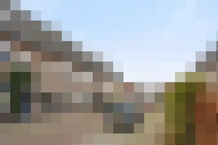 Maanstraat 12 Breda thumbnail 30