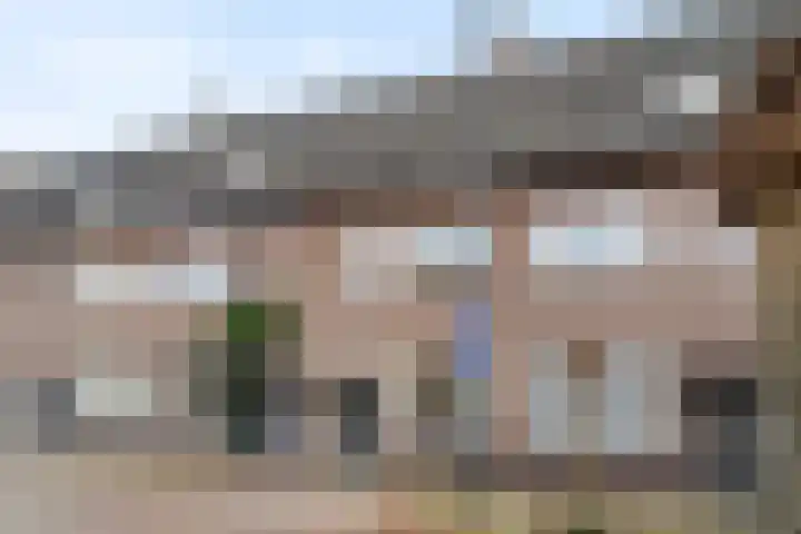 Maanstraat 12 Breda thumbnail 31