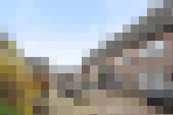 Maanstraat 12 Breda thumbnail 32