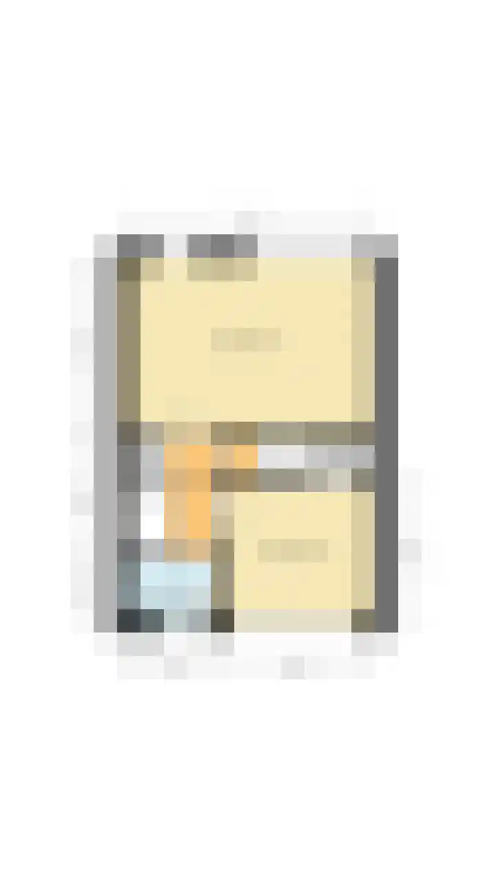Maanstraat 12 Breda thumbnail 37
