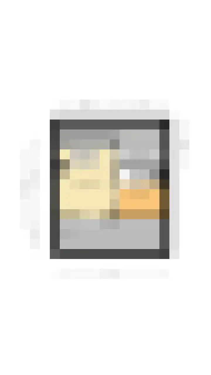 Maanstraat 12 Breda thumbnail 38