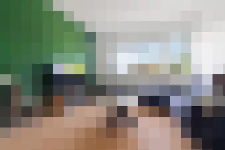 Maanstraat 13 Nijmegen thumbnail 10