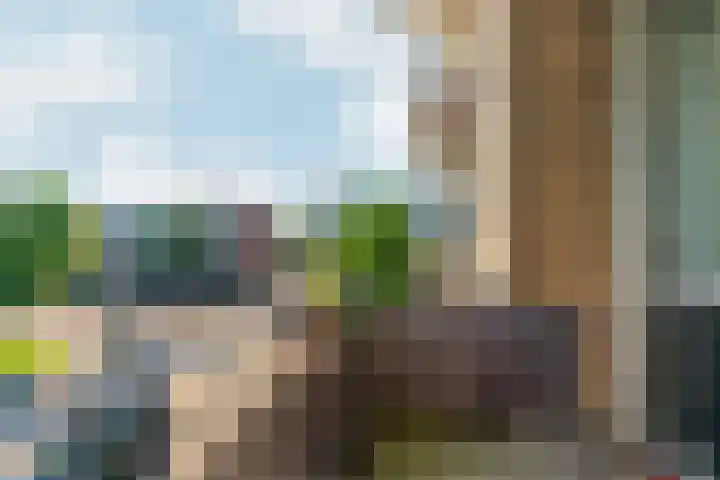 Maanstraat 13 Nijmegen thumbnail 17